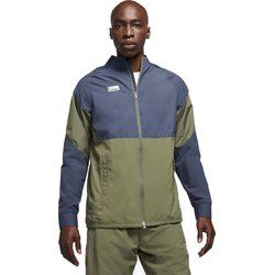 Bluza męska Nike ze sklepu: SPORT-SHOP.pl w kategorii: Bluzy męskie - zdjęcie 6BAF450-D40-9631_98194