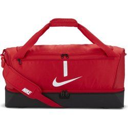 Torba podróżna Nike ze sklepu: SPORT-SHOP.pl w kategorii: Torby podróżne - zdjęcie 6BAF450-D40-9631_98201