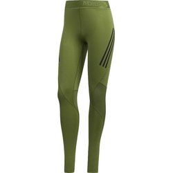 Spodnie damskie na wiosnę adidas ze sklepu: SPORT-SHOP.pl w kategorii: Spodnie damskie - zdjęcie 6BAF450-D40-9631_98326
