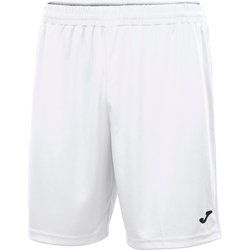 Spodenki męskie letnie Joma ze sklepu: SPORT-SHOP.pl w kategorii: Spodenki męskie - zdjęcie 6BAF450-D40-9631_98410