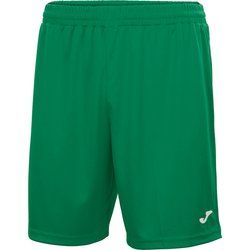 Spodenki męskie sportowe Joma ze sklepu: SPORT-SHOP.pl w kategorii: Spodenki męskie - zdjęcie 6BAF450-D40-9631_98411