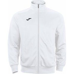 Bluza męska Joma ze sklepu: SPORT-SHOP.pl w kategorii: Bluzy męskie - zdjęcie 6BAF450-D40-9631_98413