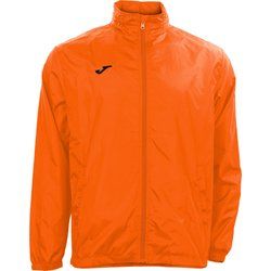 Kurtka męska Joma ze sklepu: SPORT-SHOP.pl w kategorii: Kurtki męskie - zdjęcie 6BAF450-D40-9631_98417
