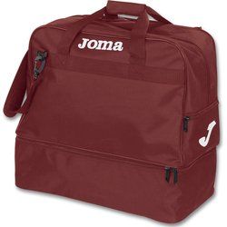 Torba podróżna na jesień Joma ze sklepu: SPORT-SHOP.pl w kategorii: Torby podróżne - zdjęcie 6BAF450-D40-9631_98454