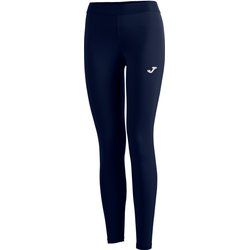 Spodnie dziewczęce na wiosnę Joma ze sklepu: SPORT-SHOP.pl w kategorii: Spodnie dziewczęce - zdjęcie 6BAF450-D40-9631_98488