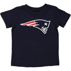 T-shirt chłopięce na lato OuterStuff ze sklepu: SPORT-SHOP.pl w kategorii: T-shirty chłopięce - zdjęcie 6BAF450-D40-9631_98586