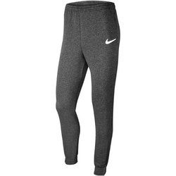 Spodnie męskie Nike ze sklepu: SPORT-SHOP.pl w kategorii: Spodnie męskie - zdjęcie 6BAF450-D40-9631_98599
