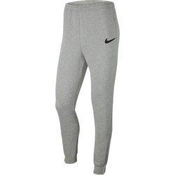 Spodnie męskie na jesień Nike ze sklepu: SPORT-SHOP.pl w kategorii: Spodnie męskie - zdjęcie 6BAF450-D40-9631_98603