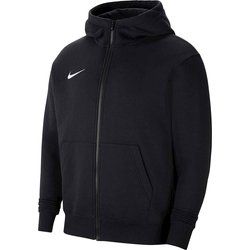 Bluza chłopięca zimowa Nike ze sklepu: SPORT-SHOP.pl w kategorii: Bluzy chłopięce - zdjęcie 6BAF450-D40-9631_98604