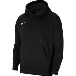 Bluza chłopięca jesienna Nike ze sklepu: SPORT-SHOP.pl w kategorii: Bluzy chłopięce - zdjęcie 6BAF450-D40-9631_98605