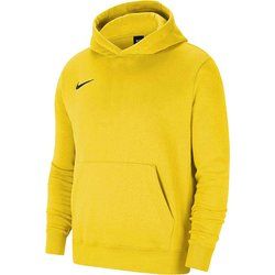 Bluza chłopięca zimowa Nike ze sklepu: SPORT-SHOP.pl w kategorii: Bluzy chłopięce - zdjęcie 6BAF450-D40-9631_98607
