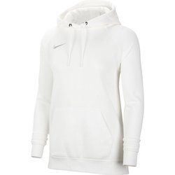 Bluza damska Nike ze sklepu: SPORT-SHOP.pl w kategorii: Bluzy damskie - zdjęcie 6BAF450-D40-9631_98746