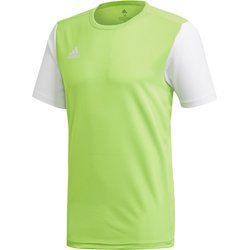 adidas - T-shirt męski na wiosnę ze sklepu: SPORT-SHOP.pl w kategorii: T-shirty męskie - zdjęcie 6BAF450-D40-9631_98814