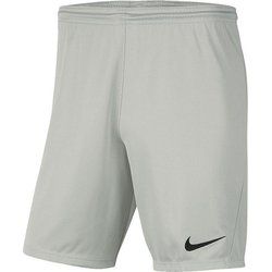 Spodenki chłopięce na lato Nike ze sklepu: SPORT-SHOP.pl w kategorii: Spodenki chłopięce - zdjęcie 6BAF450-D40-9631_99017