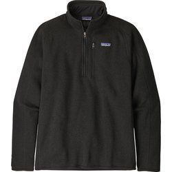 Bluza męska Patagonia ze sklepu: SPORT-SHOP.pl w kategorii: Bluzy męskie - zdjęcie 6BAF450-D40-9631_99164