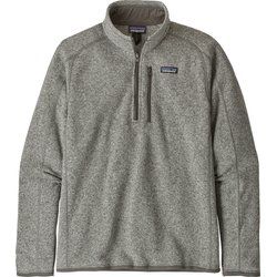Bluza męska Patagonia ze sklepu: SPORT-SHOP.pl w kategorii: Bluzy męskie - zdjęcie 6BAF450-D40-9631_99166