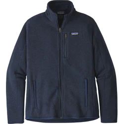 Bluza męska Patagonia ze sklepu: SPORT-SHOP.pl w kategorii: Bluzy męskie - zdjęcie 6BAF450-D40-9631_99167