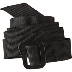 Pasek Patagonia ze sklepu: SPORT-SHOP.pl w kategorii: Paski męskie - zdjęcie 6BAF450-D40-9631_99180