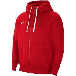 Bluza męska jesienna Nike ze sklepu: SPORT-SHOP.pl w kategorii: Bluzy męskie - zdjęcie 6BAF450-D40-9631_99296