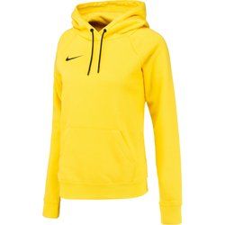 Bluza damska sportowa Nike ze sklepu: SPORT-SHOP.pl w kategorii: Bluzy damskie - zdjęcie 6BAF450-D40-9631_99334