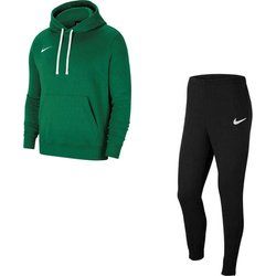 Dres męski na jesień w sportowym stylu Nike ze sklepu: SPORT-SHOP.pl w kategorii: Dresy męskie - zdjęcie 6BAF450-D40-9631_99429