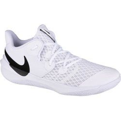 Buty sportowe męskie na wiosnę Nike ze sklepu: SPORT-SHOP.pl w kategorii: Buty sportowe męskie - zdjęcie 6BAF450-D40-9631_99543