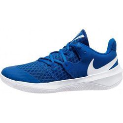 Buty sportowe męskie na wiosnę Nike ze sklepu: SPORT-SHOP.pl w kategorii: Buty sportowe męskie - zdjęcie 6BAF450-D40-9631_99544