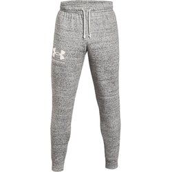 Spodnie męskie sportowe Under Armour ze sklepu: SPORT-SHOP.pl w kategorii: Spodnie męskie - zdjęcie 6BAF450-D40-9631_99561