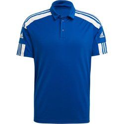 T-shirt męski sportowy adidas ze sklepu: SPORT-SHOP.pl w kategorii: T-shirty męskie - zdjęcie 6BAF450-D40-9631_99593