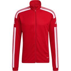 Bluza męska jesienna sportowa adidas ze sklepu: SPORT-SHOP.pl w kategorii: Bluzy męskie - zdjęcie 6BAF450-D40-9631_99604