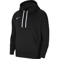Nike - Bluza męska jesienna ze sklepu: SPORT-SHOP.pl w kategorii: Bluzy męskie - zdjęcie 6BAF450-D40-9631_99609