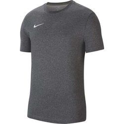 T-shirt męski Nike ze sklepu: SPORT-SHOP.pl w kategorii: T-shirty męskie - zdjęcie 6BAF450-D40-9631_99610