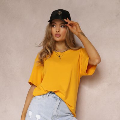 Bluzka damska Renee ze sklepu: renee.pl w kategorii: Bluzki damskie - zdjęcie 6BEED23A-9DF-769_115667