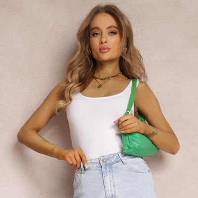 Sweter damski Renee ze sklepu: renee.pl w kategorii: Swetry damskie - zdjęcie 6BEED23A-9DF-769_151251
