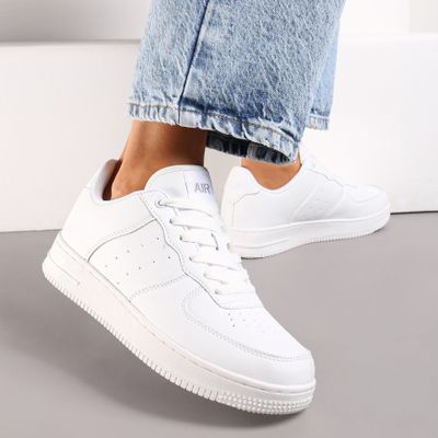 Buty sportowe damskie na wiosnę Renee ze sklepu: renee.pl w kategorii: Buty sportowe damskie - zdjęcie 6BEED23A-9DF-769_152079