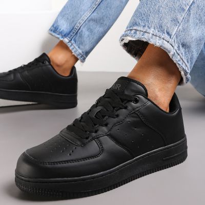 Buty sportowe damskie jesienne Renee ze sklepu: renee.pl w kategorii: Buty sportowe damskie - zdjęcie 6BEED23A-9DF-769_152080