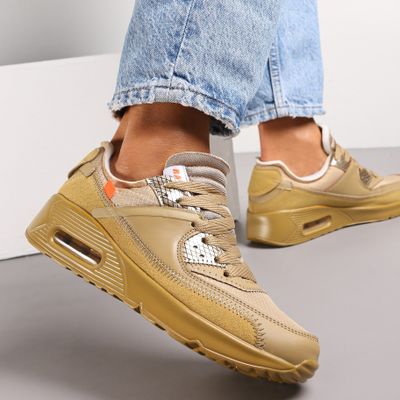 Buty sportowe damskie na wiosnę Renee ze sklepu: renee.pl w kategorii: Buty sportowe damskie - zdjęcie 6BEED23A-9DF-769_158077