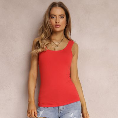 Bluzka damska Renee ze sklepu: renee.pl w kategorii: Bluzki damskie - zdjęcie 6BEED23A-9DF-769_161250