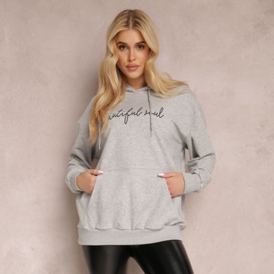Bluza damska Renee ze sklepu: renee.pl w kategorii: Bluzy damskie - zdjęcie 6BEED23A-9DF-769_178671