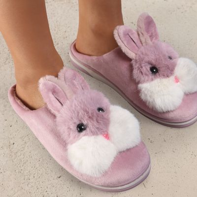 Kapcie damskie letnie Renee ze sklepu: renee.pl w kategorii: Kapcie damskie - zdjęcie 6BEED23A-9DF-769_179844