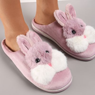 Kapcie damskie letnie Renee ze sklepu: renee.pl w kategorii: Kapcie damskie - zdjęcie 6BEED23A-9DF-769_179844