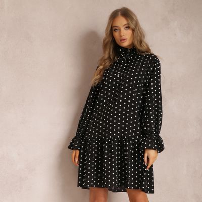 Sukienka na lato Renee ze sklepu: renee.pl w kategorii: Sukienki - zdjęcie 6BEED23A-9DF-769_186756