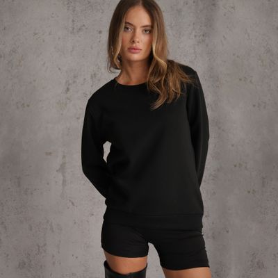 Bluza damska jesienna Renee ze sklepu: renee.pl w kategorii: Bluzy damskie - zdjęcie 6BEED23A-9DF-769_203232