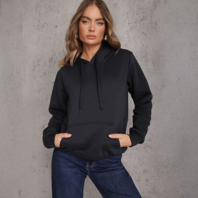 Bluza damska casual Renee ze sklepu: renee.pl w kategorii: Bluzy damskie - zdjęcie 6BEED23A-9DF-769_203257