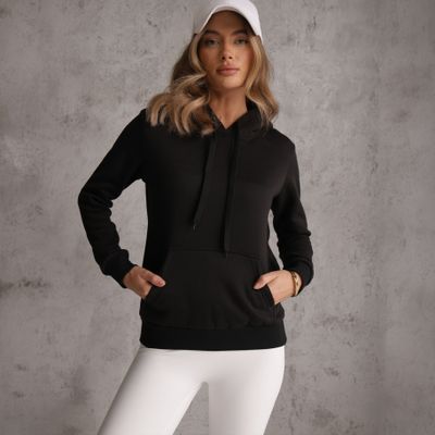 Renee - Bluza damska casual ze sklepu: renee.pl w kategorii: Bluzy damskie - zdjęcie 6BEED23A-9DF-769_203258