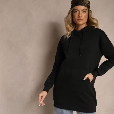 Renee - Bluza damska casual ze sklepu: renee.pl w kategorii: Bluzy damskie - zdjęcie 6BEED23A-9DF-769_205744