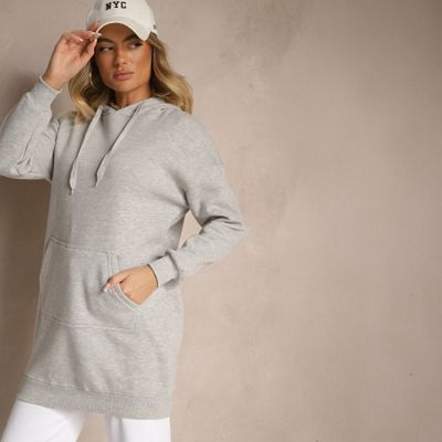 Bluza damska jesienna casual Renee ze sklepu: renee.pl w kategorii: Bluzy damskie - zdjęcie 6BEED23A-9DF-769_205746
