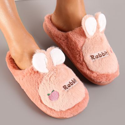 Kapcie damskie na lato Renee ze sklepu: renee.pl w kategorii: Kapcie damskie - zdjęcie 6BEED23A-9DF-769_215334