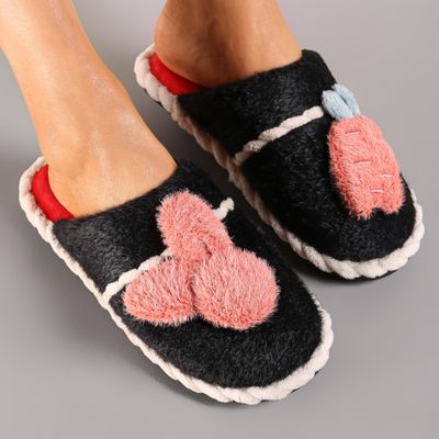 Kapcie damskie letnie Renee ze sklepu: renee.pl w kategorii: Kapcie damskie - zdjęcie 6BEED23A-9DF-769_217127