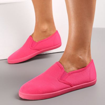 Trampki damskie wiosenne Renee ze sklepu: renee.pl w kategorii: Trampki damskie - zdjęcie 6BEED23A-9DF-769_228497